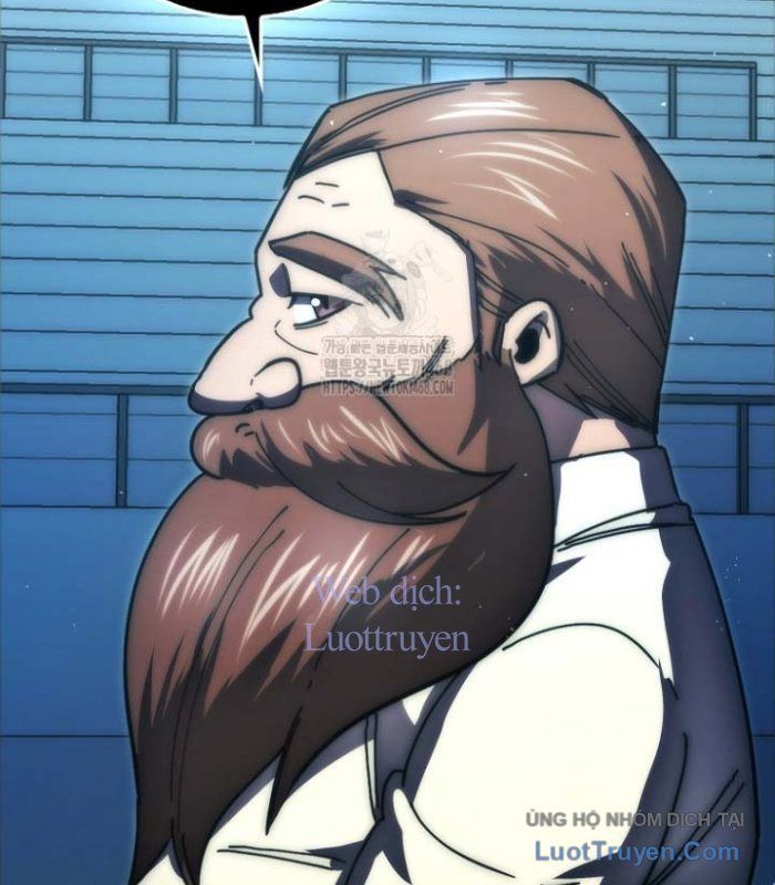 Ma Vương Thăng Cấp Bằng Võ Công Chap 137 - Next Chap 138