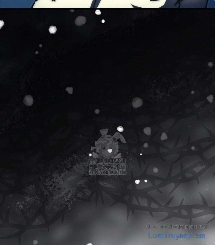 Ma Vương Thăng Cấp Bằng Võ Công Chap 137 - Next Chap 138