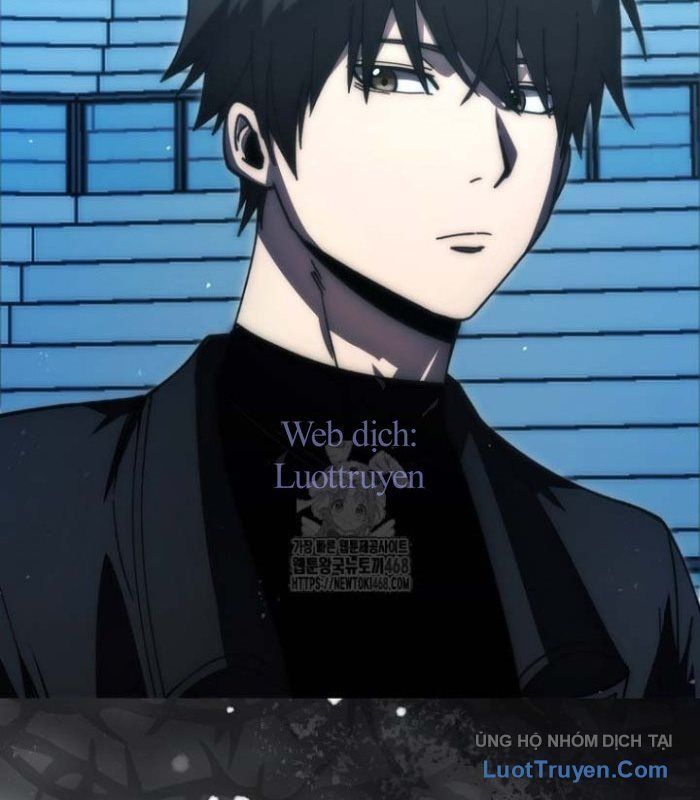 Ma Vương Thăng Cấp Bằng Võ Công Chap 137 - Next Chap 138