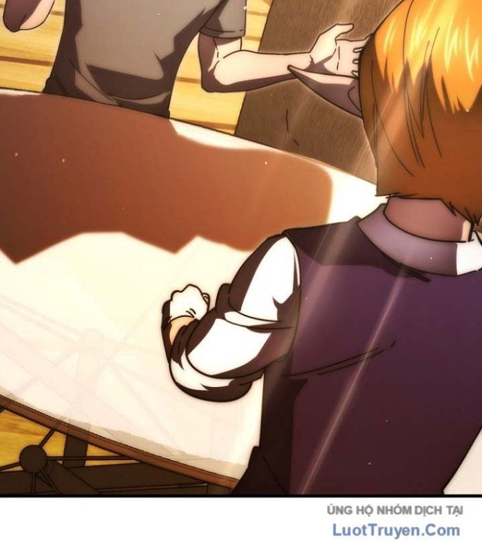 Ma Vương Thăng Cấp Bằng Võ Công Chap 137 - Next Chap 138