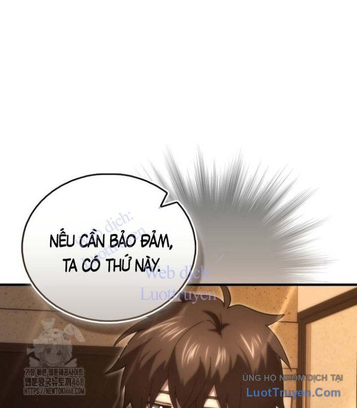 Ma Vương Thăng Cấp Bằng Võ Công Chap 137 - Next Chap 138