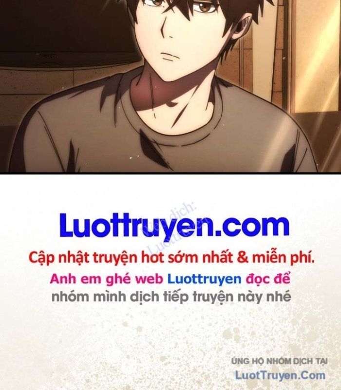 Ma Vương Thăng Cấp Bằng Võ Công Chap 137 - Next Chap 138