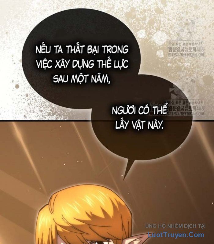 Ma Vương Thăng Cấp Bằng Võ Công Chap 137 - Next Chap 138