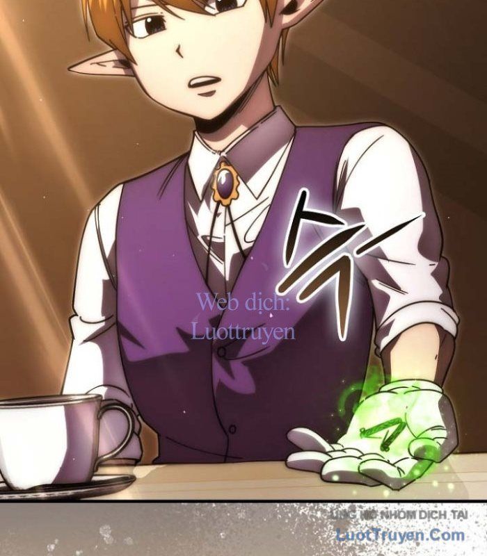 Ma Vương Thăng Cấp Bằng Võ Công Chap 137 - Next Chap 138