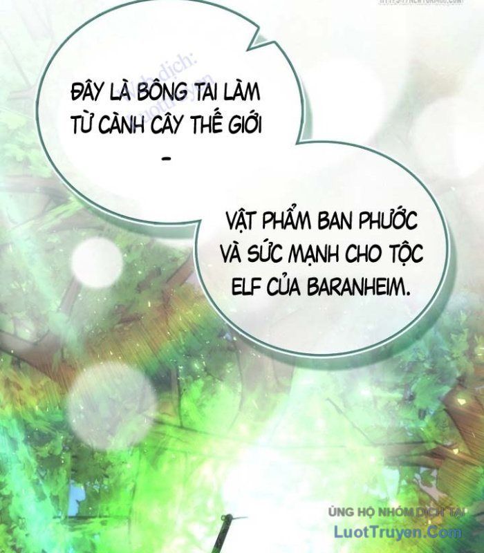 Ma Vương Thăng Cấp Bằng Võ Công Chap 137 - Next Chap 138