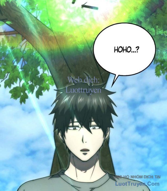 Ma Vương Thăng Cấp Bằng Võ Công Chap 137 - Next Chap 138