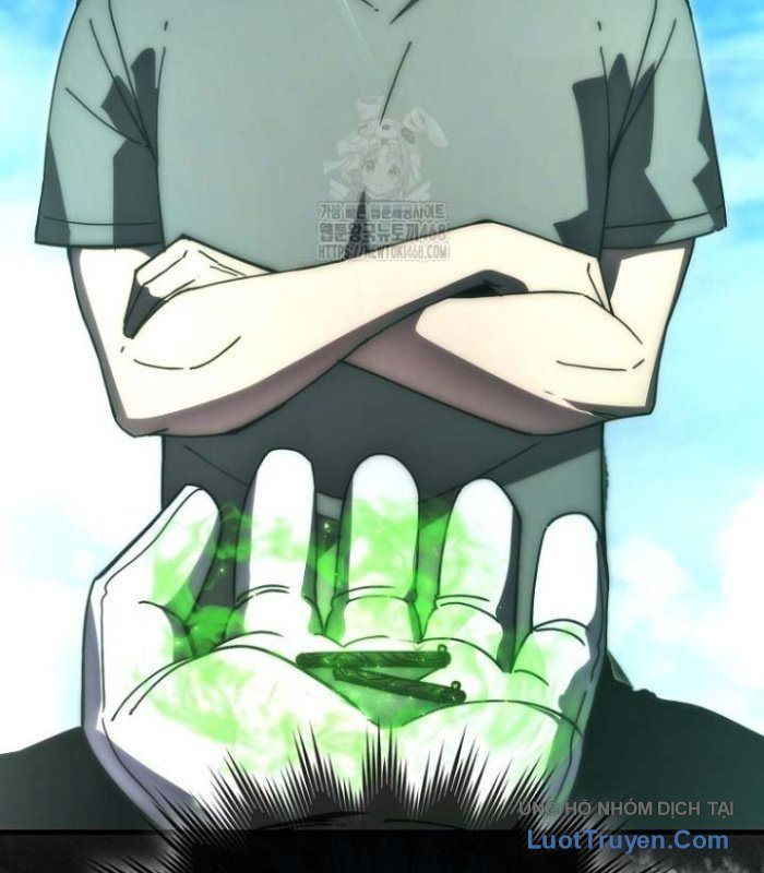 Ma Vương Thăng Cấp Bằng Võ Công Chap 137 - Next Chap 138