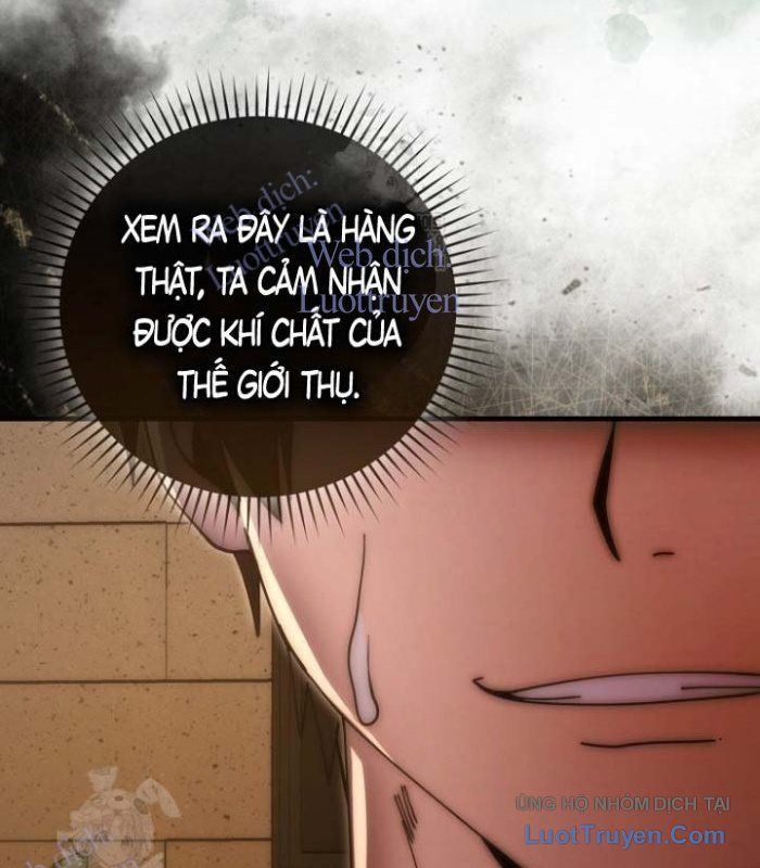 Ma Vương Thăng Cấp Bằng Võ Công Chap 137 - Next Chap 138