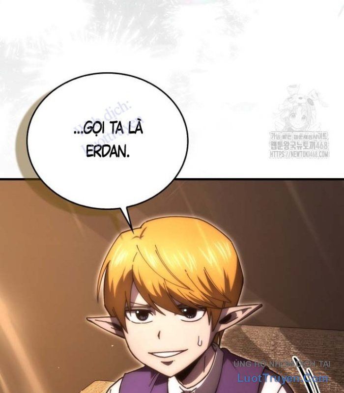 Ma Vương Thăng Cấp Bằng Võ Công Chap 137 - Next Chap 138