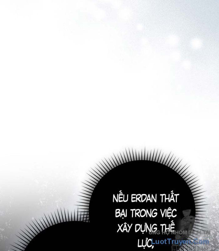 Ma Vương Thăng Cấp Bằng Võ Công Chap 137 - Next Chap 138