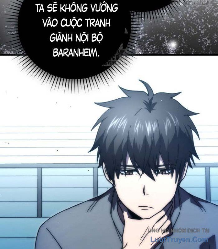 Ma Vương Thăng Cấp Bằng Võ Công Chap 137 - Next Chap 138