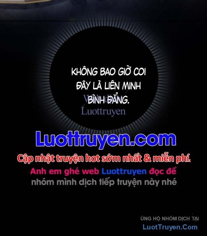 Ma Vương Thăng Cấp Bằng Võ Công Chap 137 - Next Chap 138