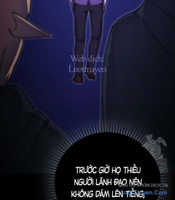 Ma Vương Thăng Cấp Bằng Võ Công Chap 137 - Next Chap 138