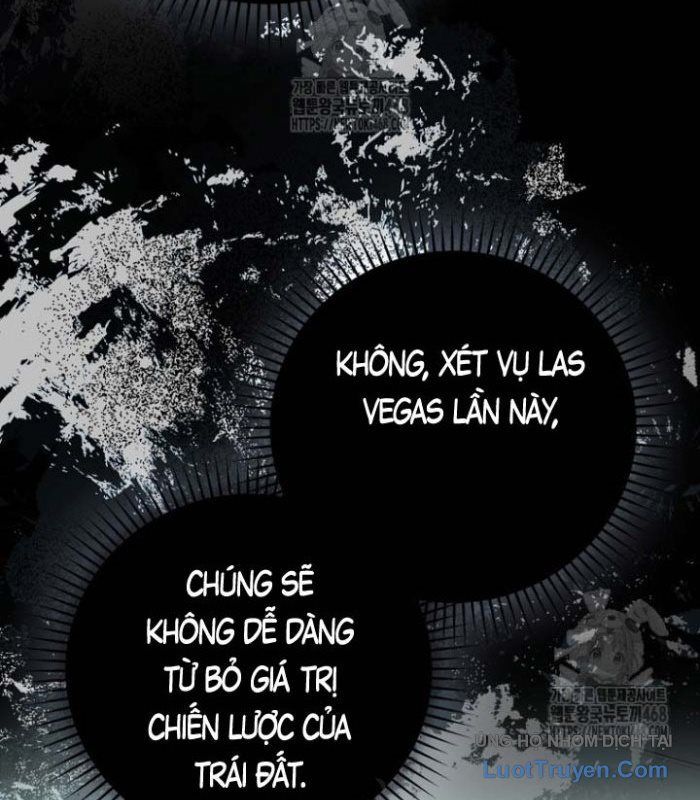 Ma Vương Thăng Cấp Bằng Võ Công Chap 137 - Next Chap 138