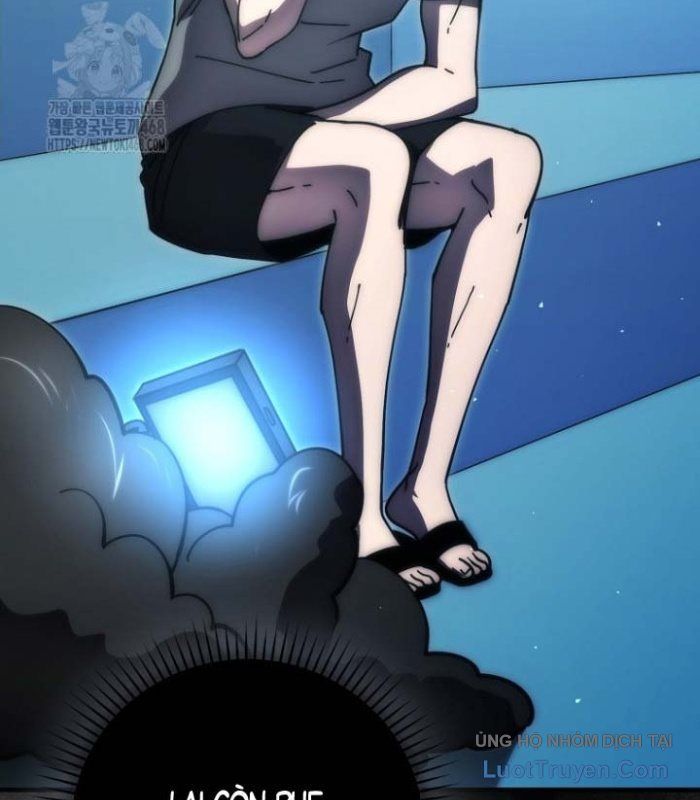 Ma Vương Thăng Cấp Bằng Võ Công Chap 137 - Next Chap 138