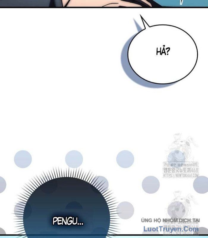 Ma Vương Thăng Cấp Bằng Võ Công Chap 137 - Next Chap 138