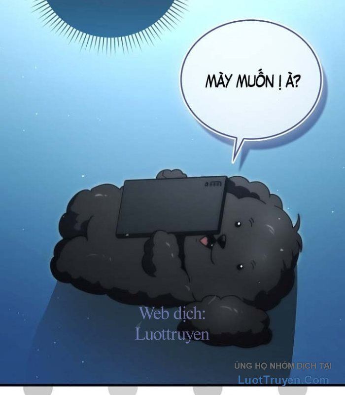 Ma Vương Thăng Cấp Bằng Võ Công Chap 137 - Next Chap 138