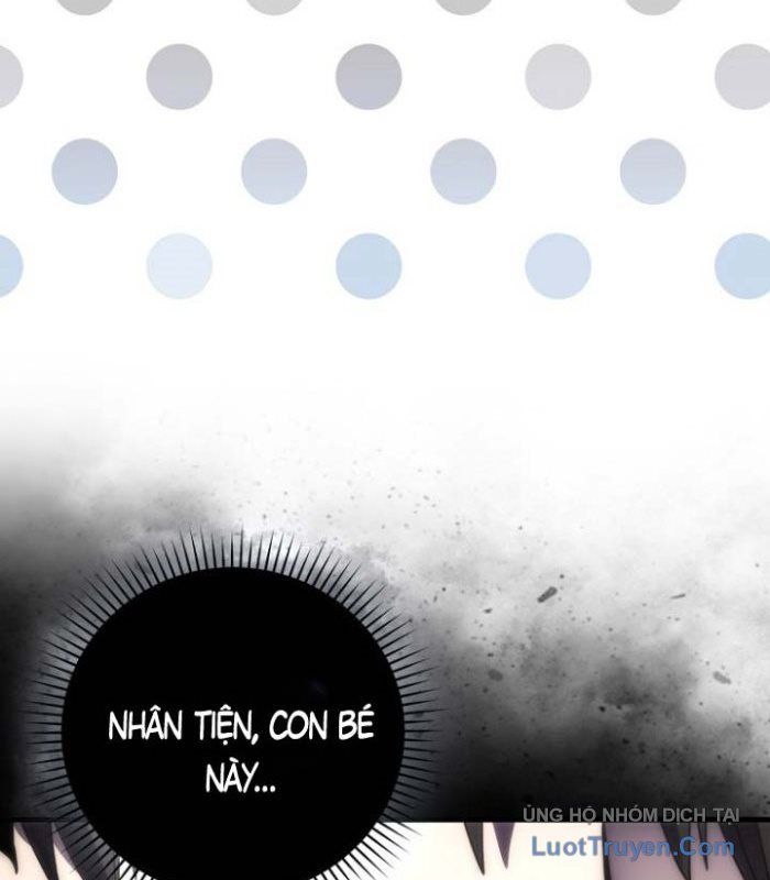 Ma Vương Thăng Cấp Bằng Võ Công Chap 137 - Next Chap 138