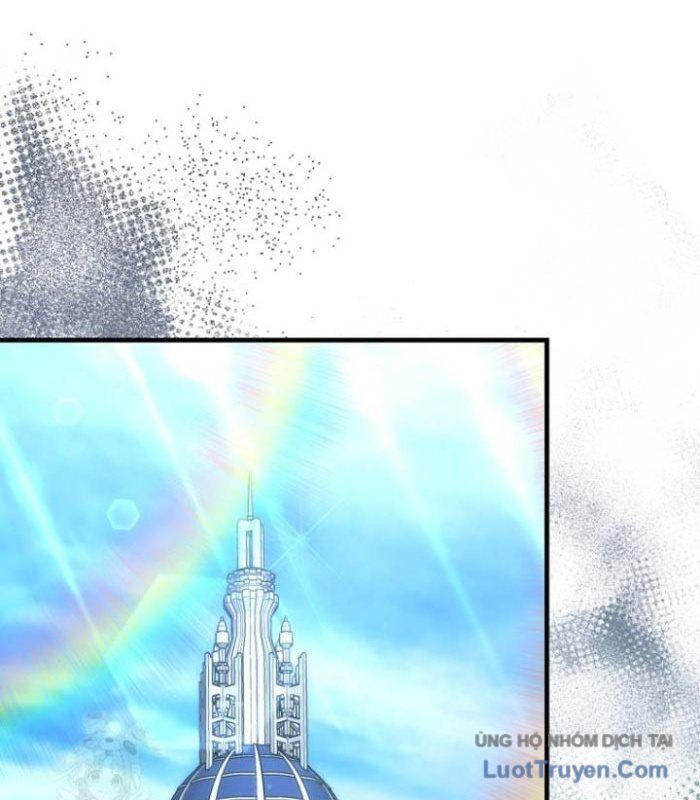 Ma Vương Thăng Cấp Bằng Võ Công Chap 137 - Next Chap 138