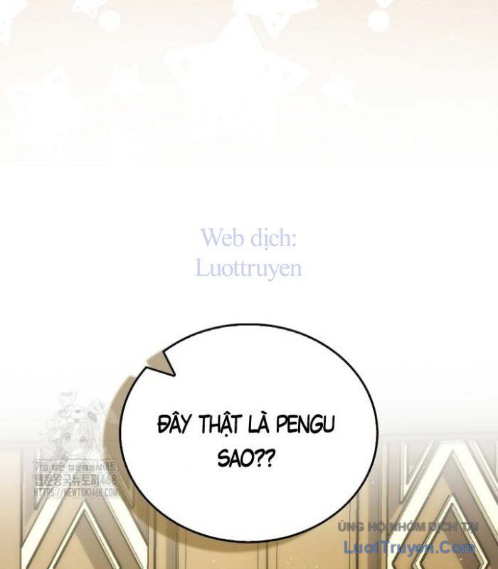 Ma Vương Thăng Cấp Bằng Võ Công Chap 137 - Next Chap 138