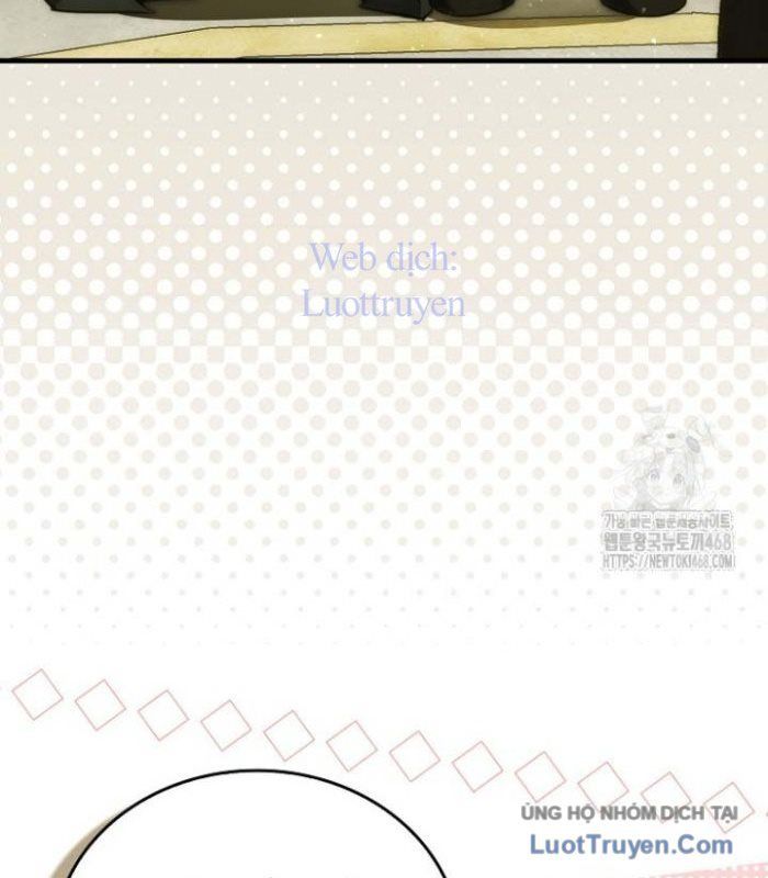 Ma Vương Thăng Cấp Bằng Võ Công Chap 137 - Next Chap 138