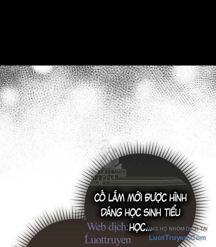 Ma Vương Thăng Cấp Bằng Võ Công Chap 137 - Next Chap 138