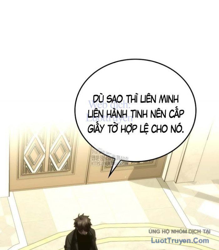 Ma Vương Thăng Cấp Bằng Võ Công Chap 137 - Next Chap 138