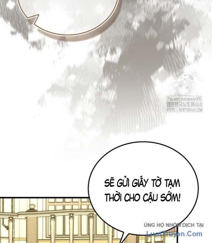 Ma Vương Thăng Cấp Bằng Võ Công Chap 137 - Next Chap 138