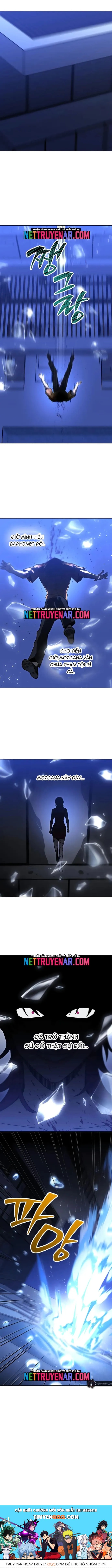 Ta Từng Là Tháp Vương Chap 123 - Next Chap 124