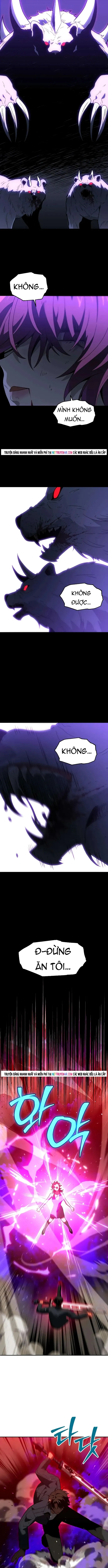 Ta Từng Là Tháp Vương Chap 126 - Next Chap 127