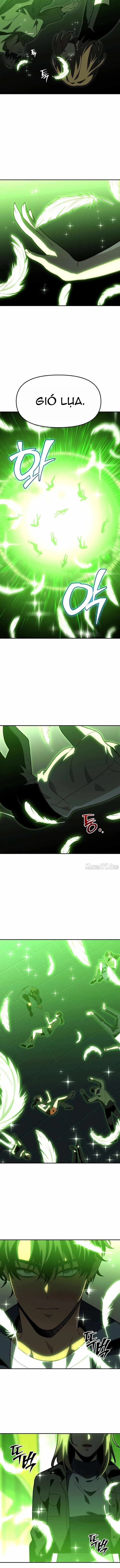 Ta Từng Là Tháp Vương Chap 127 - Next Chap 128