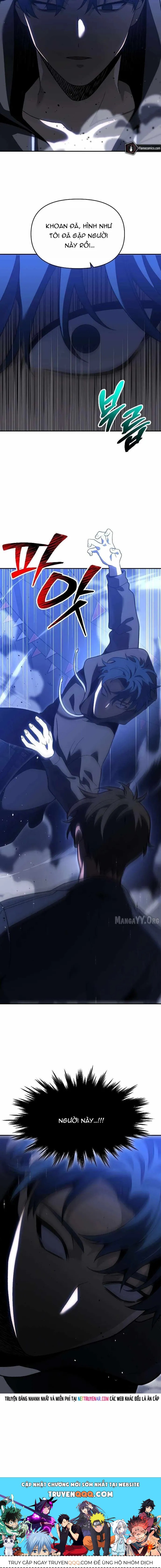 Ta Từng Là Tháp Vương Chap 127 - Next Chap 128