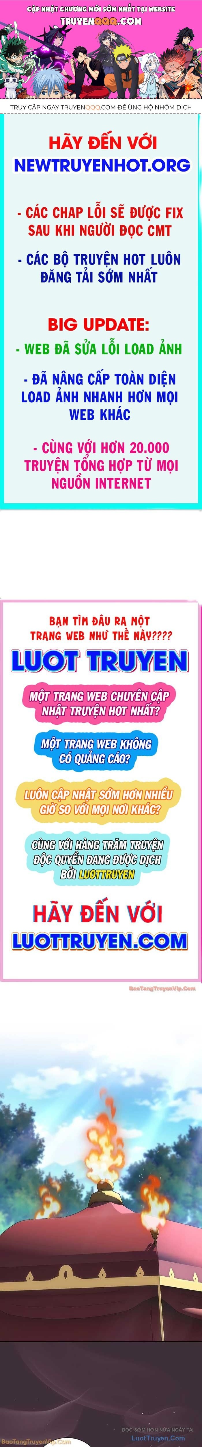Ma Pháp Sư Tại Trường Học Pháp Thuật Chap 129 - Next Chap 130