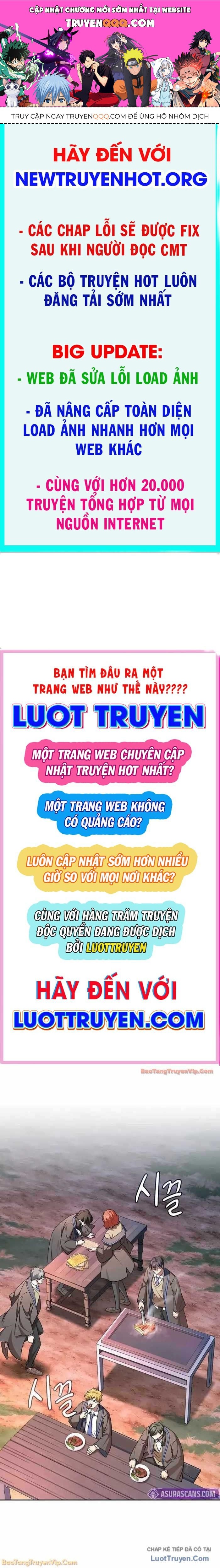 Ma Pháp Sư Tại Trường Học Pháp Thuật Chap 131 - Next Chap 132