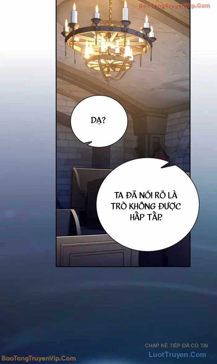 Ma Pháp Sư Tại Trường Học Pháp Thuật Chap 131 - Next Chap 132