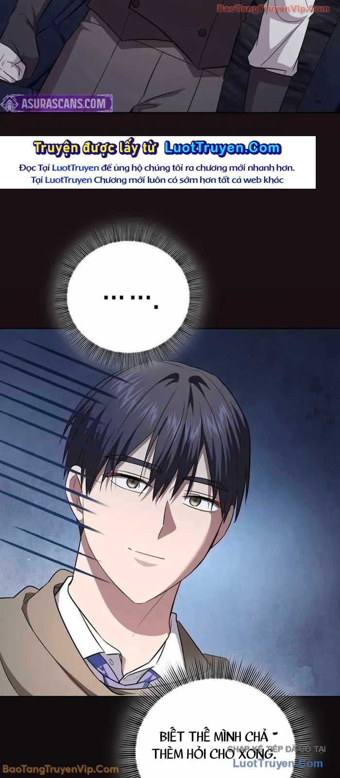 Ma Pháp Sư Tại Trường Học Pháp Thuật Chap 131 - Next Chap 132