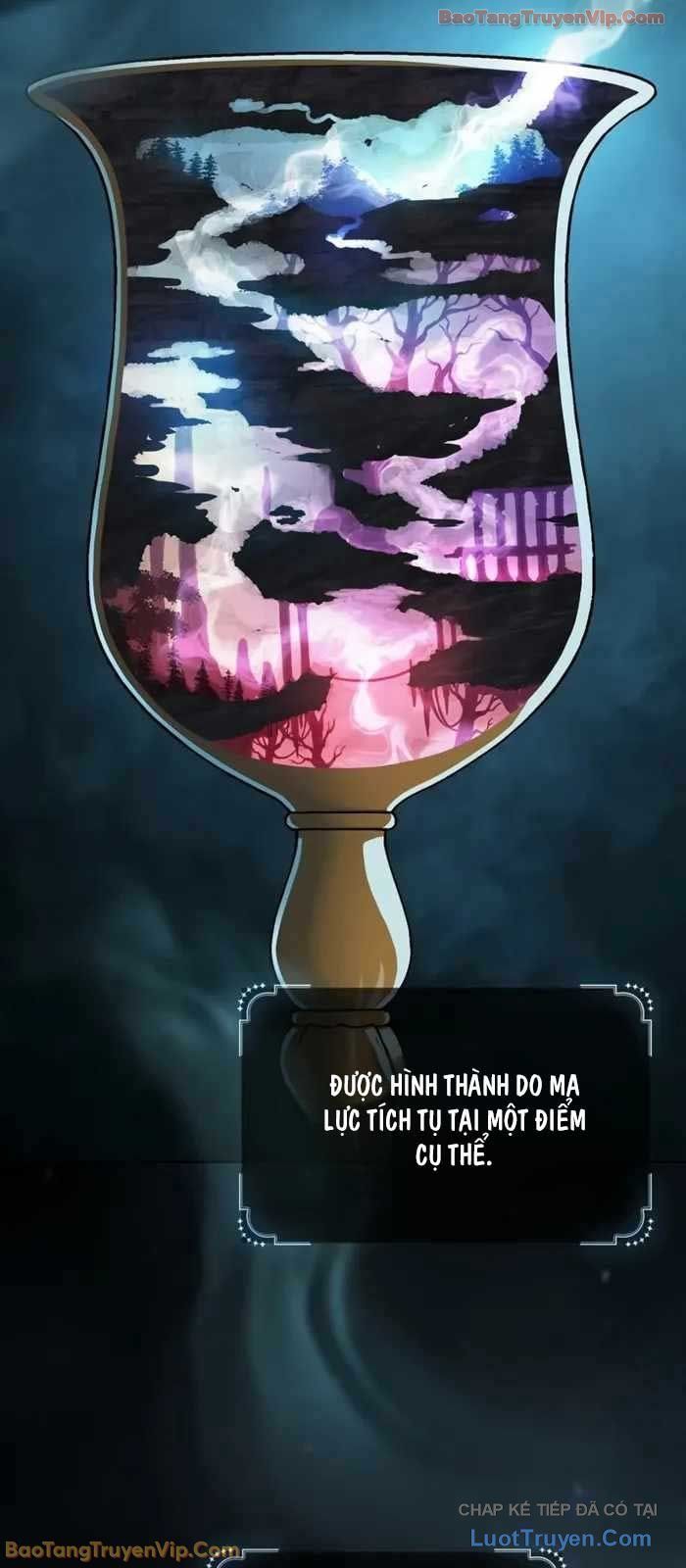 Ma Pháp Sư Tại Trường Học Pháp Thuật Chap 131 - Next Chap 132