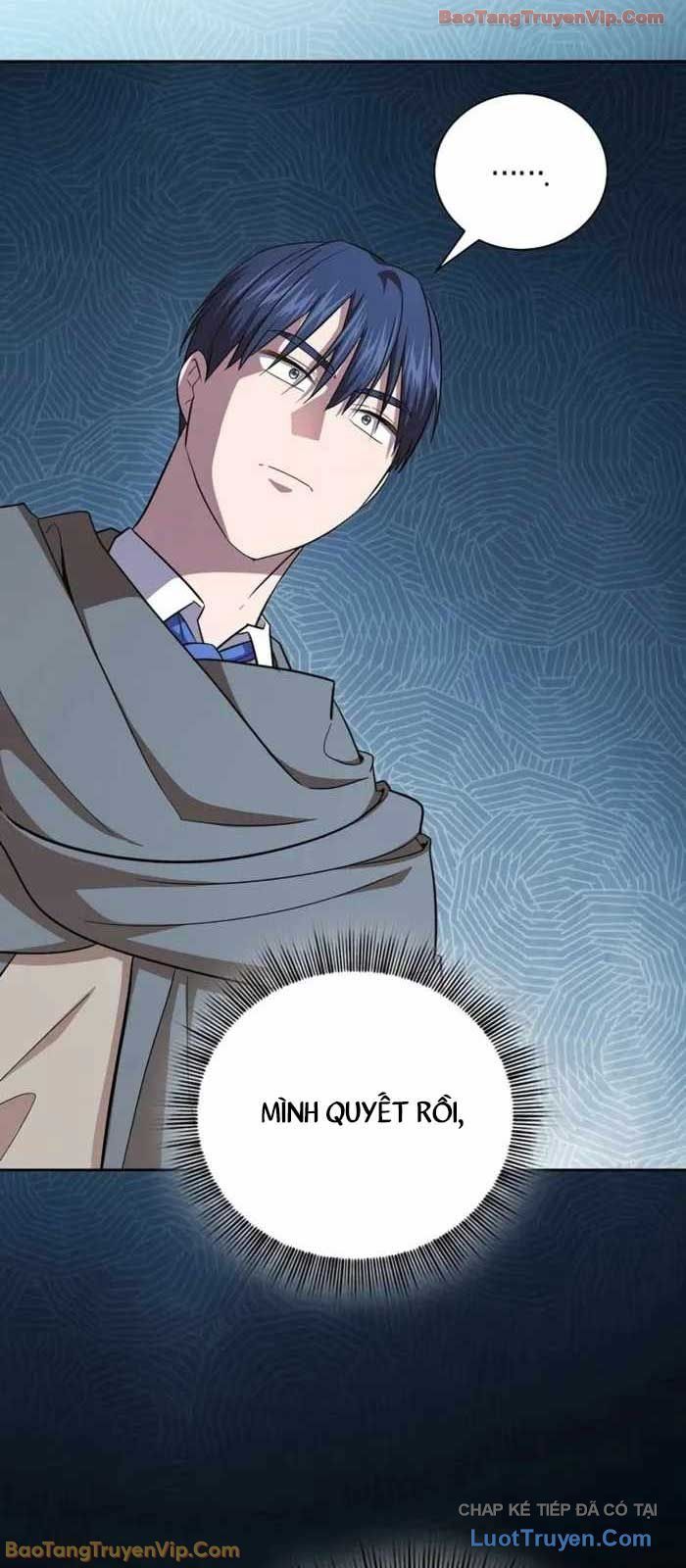 Ma Pháp Sư Tại Trường Học Pháp Thuật Chap 131 - Next Chap 132