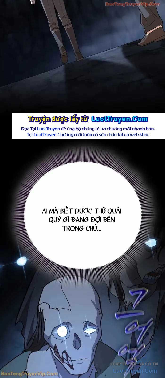Ma Pháp Sư Tại Trường Học Pháp Thuật Chap 131 - Next Chap 132