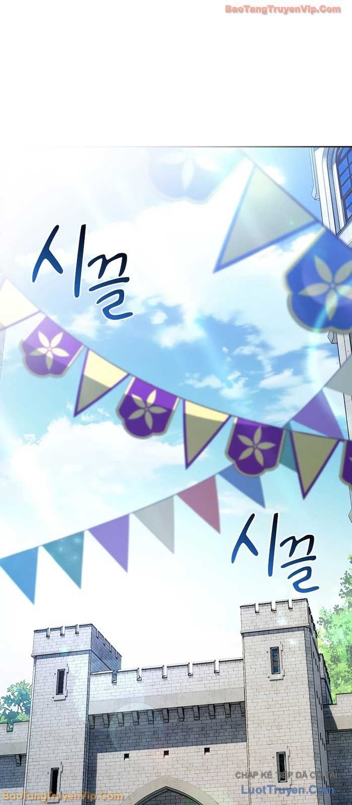 Ma Pháp Sư Tại Trường Học Pháp Thuật Chap 132 - Next Chap 133
