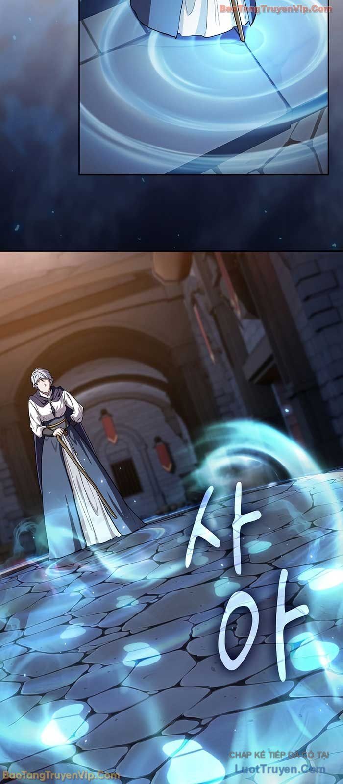 Ma Pháp Sư Tại Trường Học Pháp Thuật Chap 132 - Next Chap 133