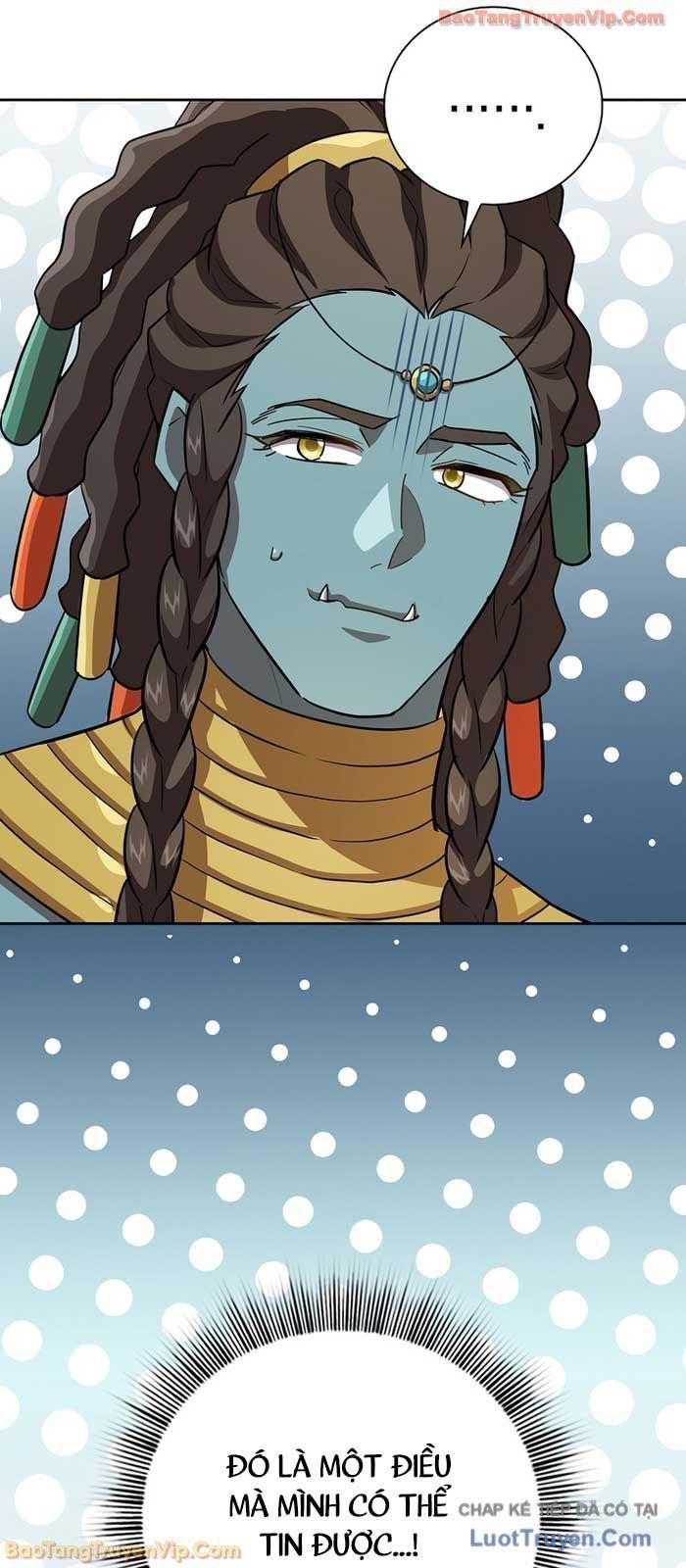 Ma Pháp Sư Tại Trường Học Pháp Thuật Chap 132 - Next Chap 133