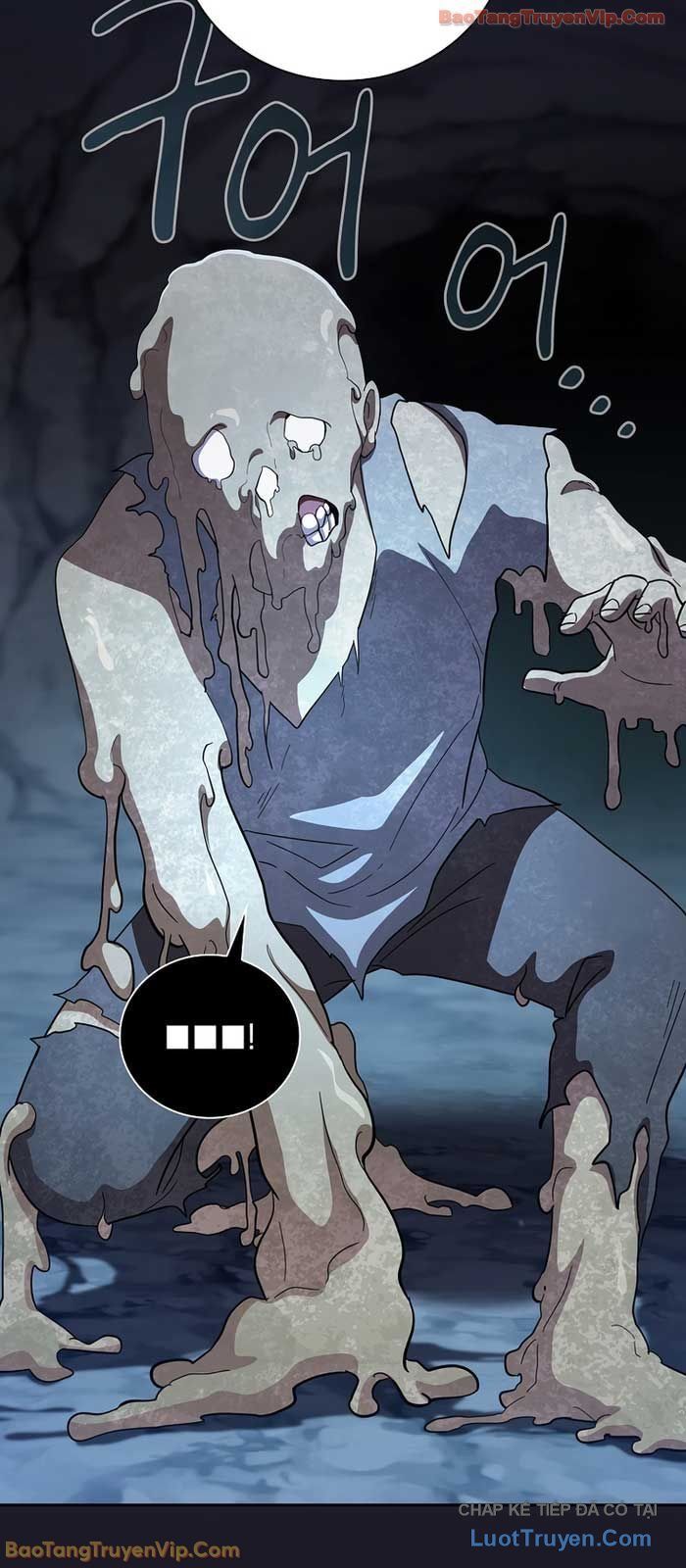 Ma Pháp Sư Tại Trường Học Pháp Thuật Chap 132 - Next Chap 133