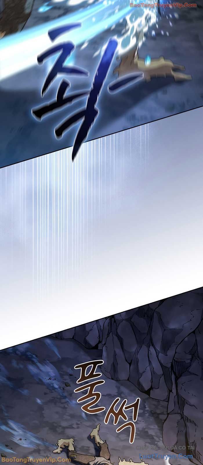 Ma Pháp Sư Tại Trường Học Pháp Thuật Chap 132 - Next Chap 133