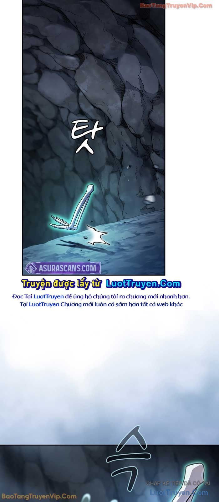 Ma Pháp Sư Tại Trường Học Pháp Thuật Chap 132 - Next Chap 133