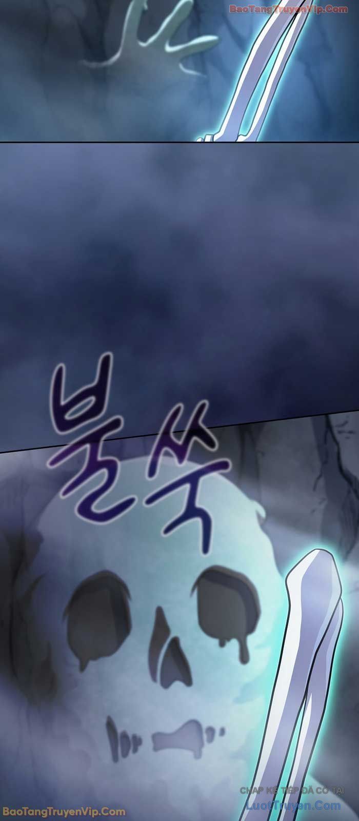 Ma Pháp Sư Tại Trường Học Pháp Thuật Chap 132 - Next Chap 133