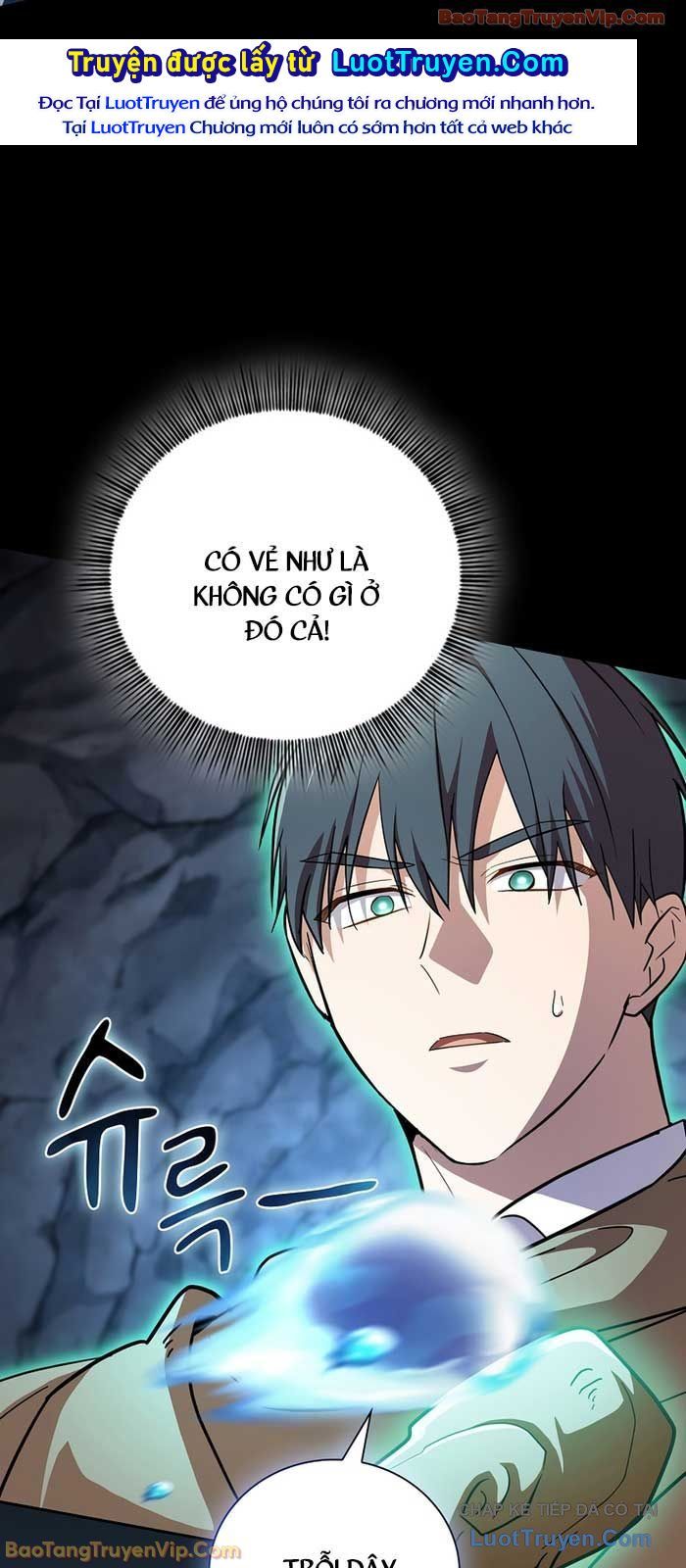 Ma Pháp Sư Tại Trường Học Pháp Thuật Chap 132 - Next Chap 133