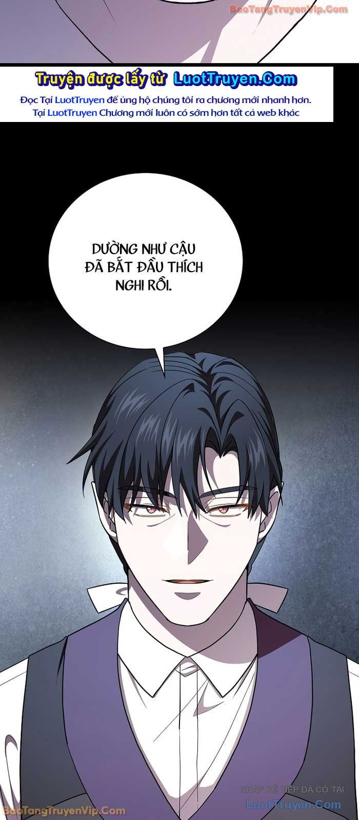 Ma Pháp Sư Tại Trường Học Pháp Thuật Chap 132 - Next Chap 133