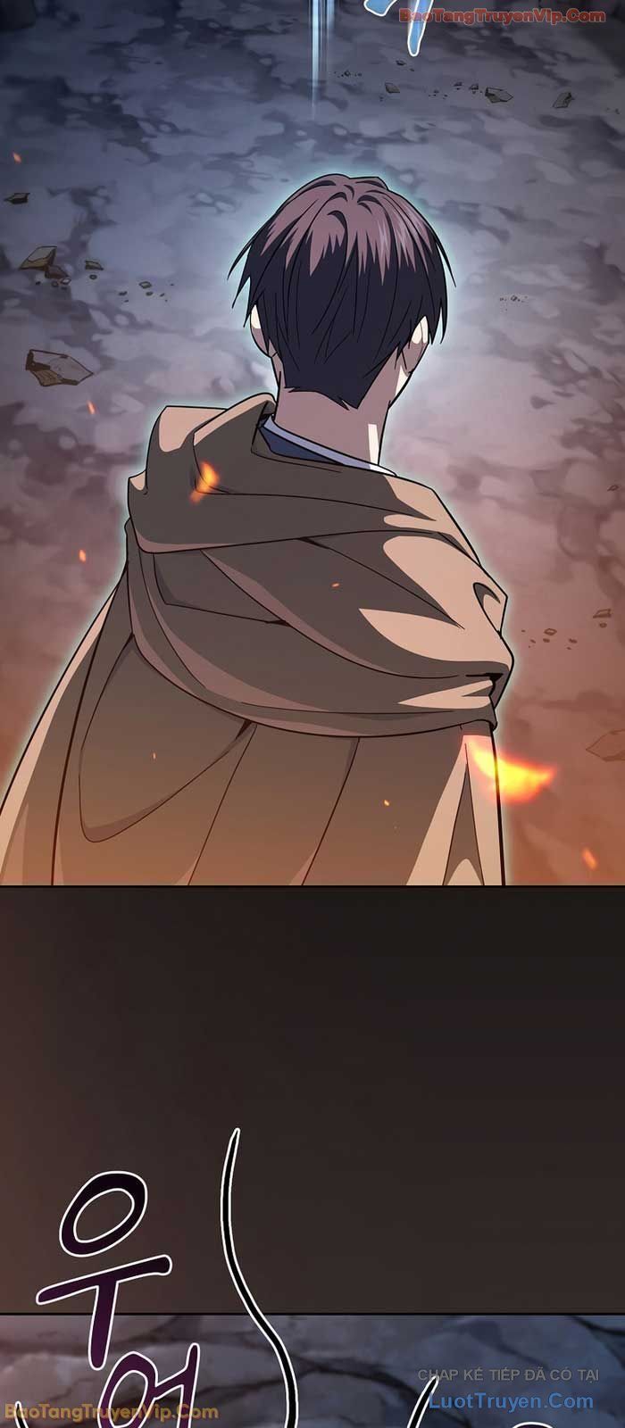 Ma Pháp Sư Tại Trường Học Pháp Thuật Chap 132 - Next Chap 133