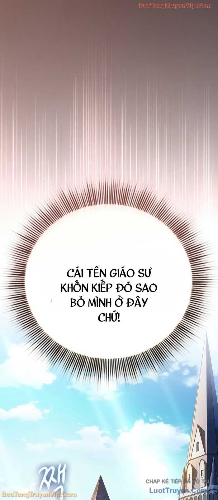 Ma Pháp Sư Tại Trường Học Pháp Thuật Chap 132 - Next Chap 133